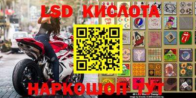 гидра Малоярославец