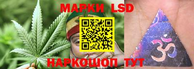прущая мука Малгобек