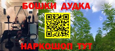 стафф Мариинск