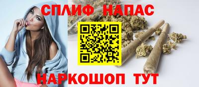 гидра Малоярославец