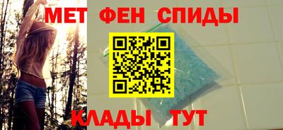 прущая мука Малгобек