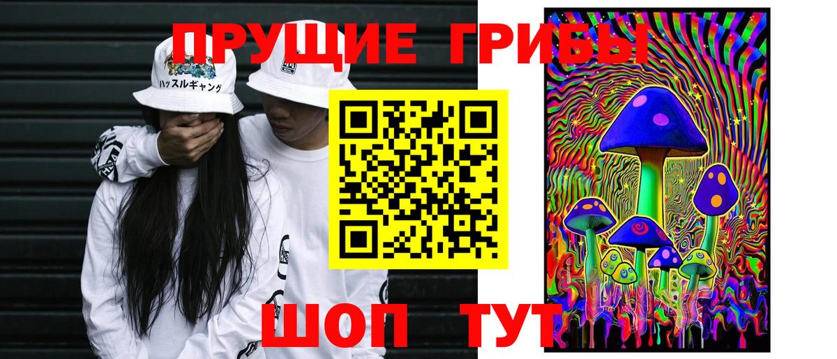 Псилоцибиновые грибы Magic Shrooms  Псилоцибиновые грибы прущие грибы  Вязьма  Вход с VPN 